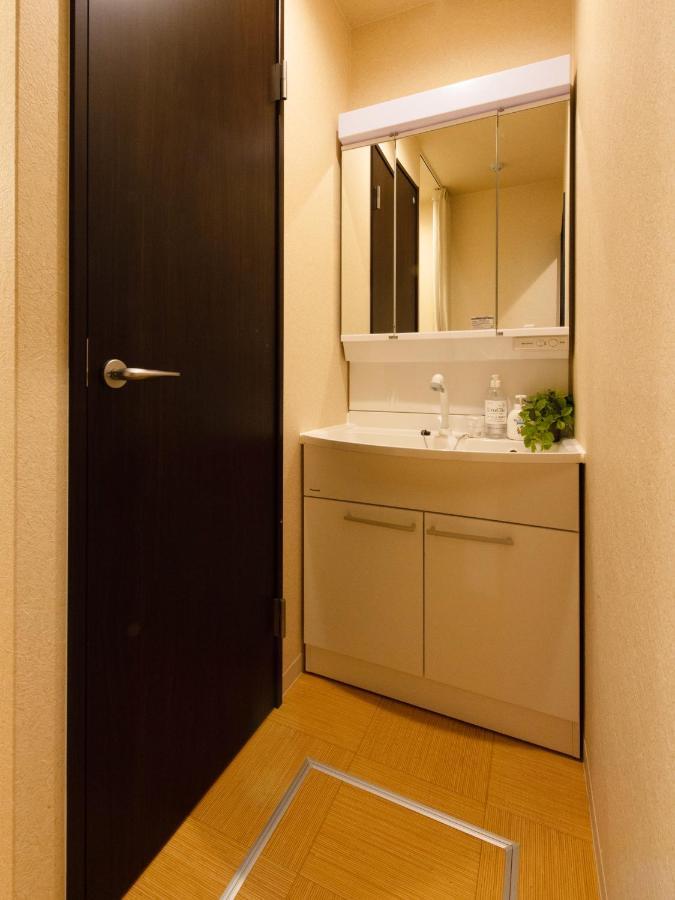 Guest House Suzumeno Kakurembo Koyasan Exterior photo